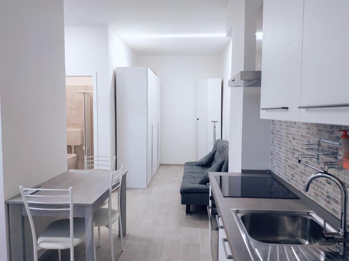 BellaBo Galliera - Housity