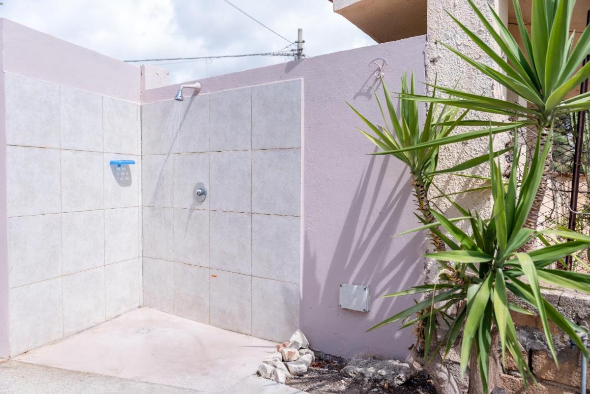 Suitetrails - Elengant Apartment Scala dei Turchi