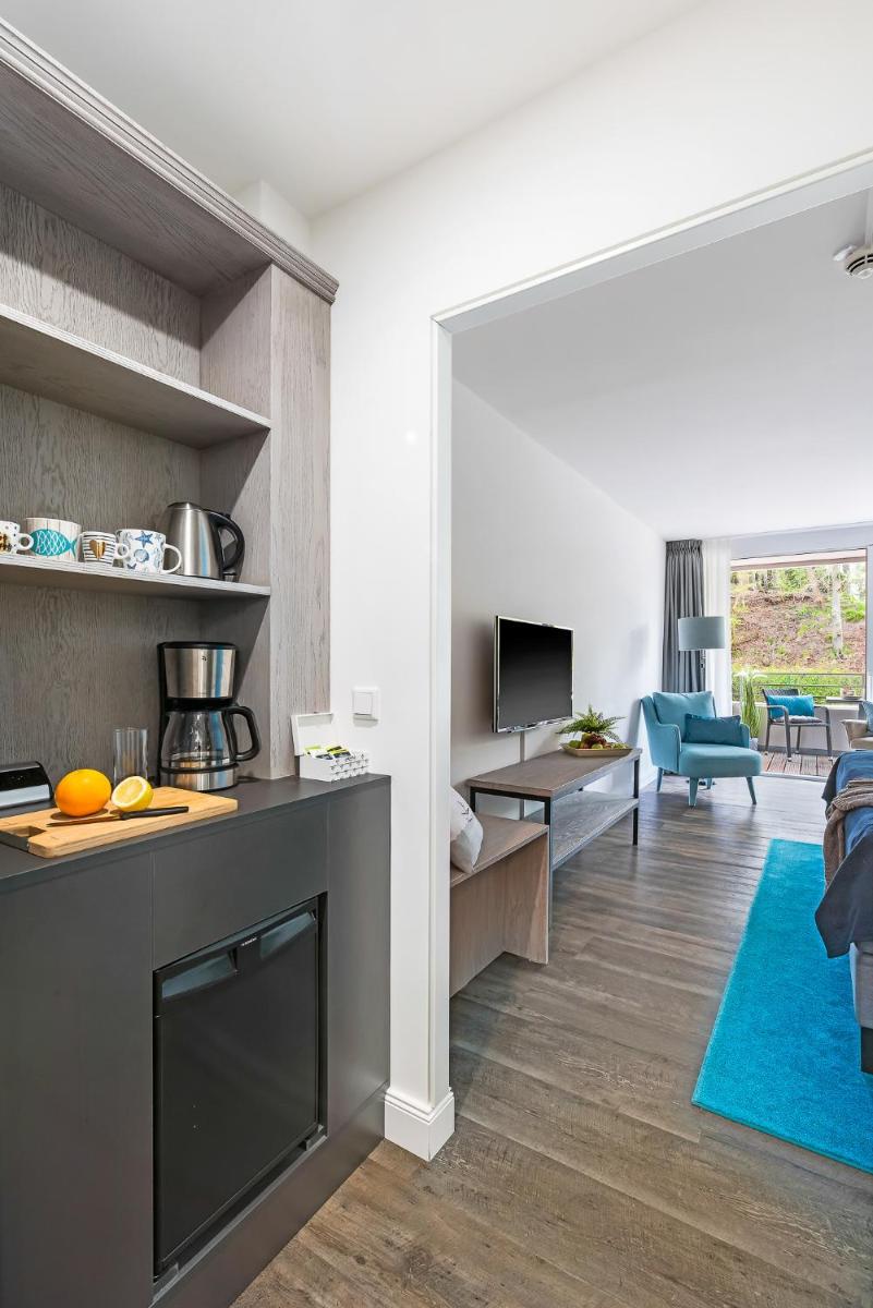 Strandnest - Housity