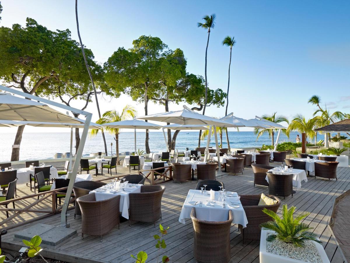 Tamarind by Elegant Hotels - All-Inclusive - Housity