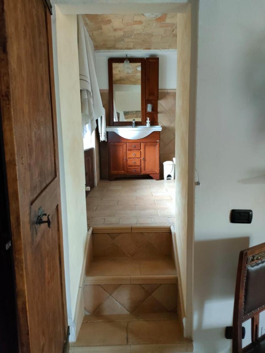 Cà Reginella B&B - Housity