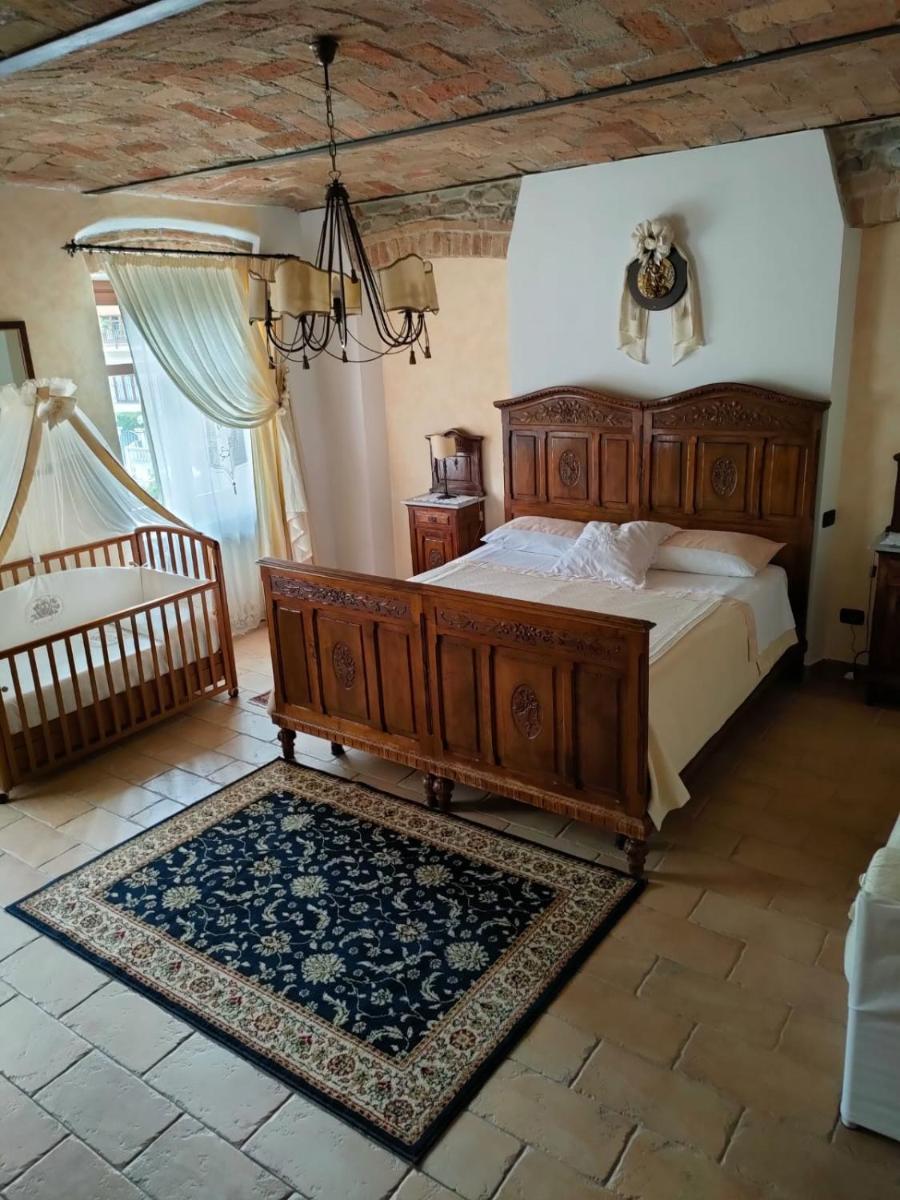 Cà Reginella B&B - Housity