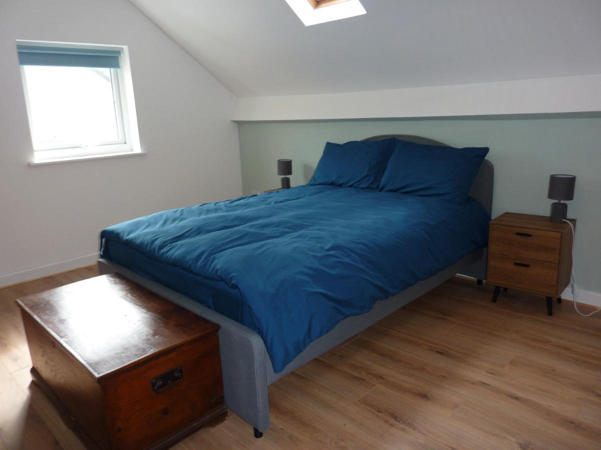 Rose Cottage - Housity