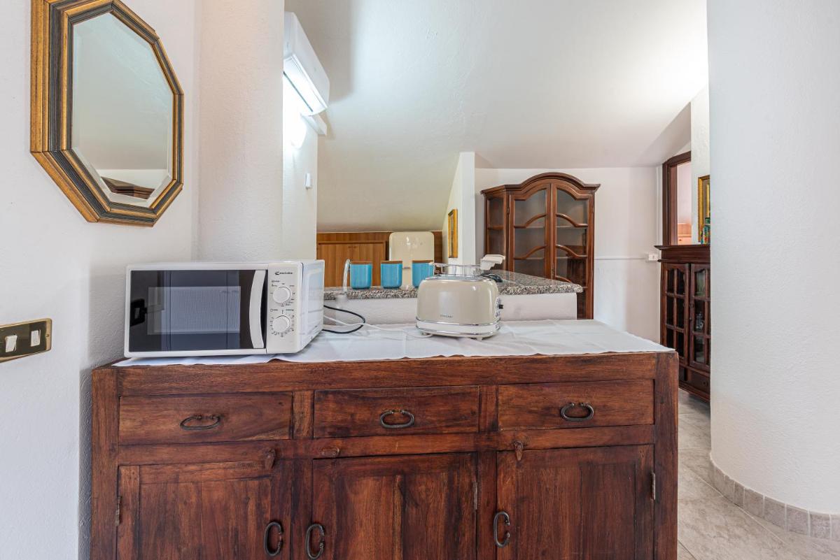 Alba View Apartment with Pool - Hizvo
