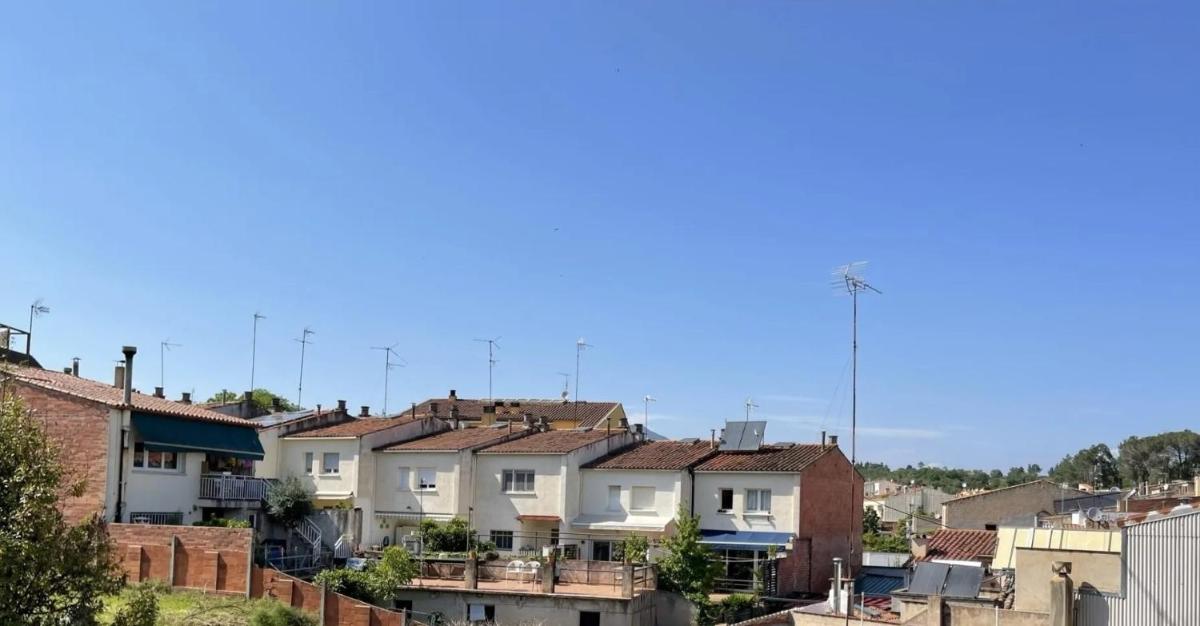 Fonda Joan - Housity