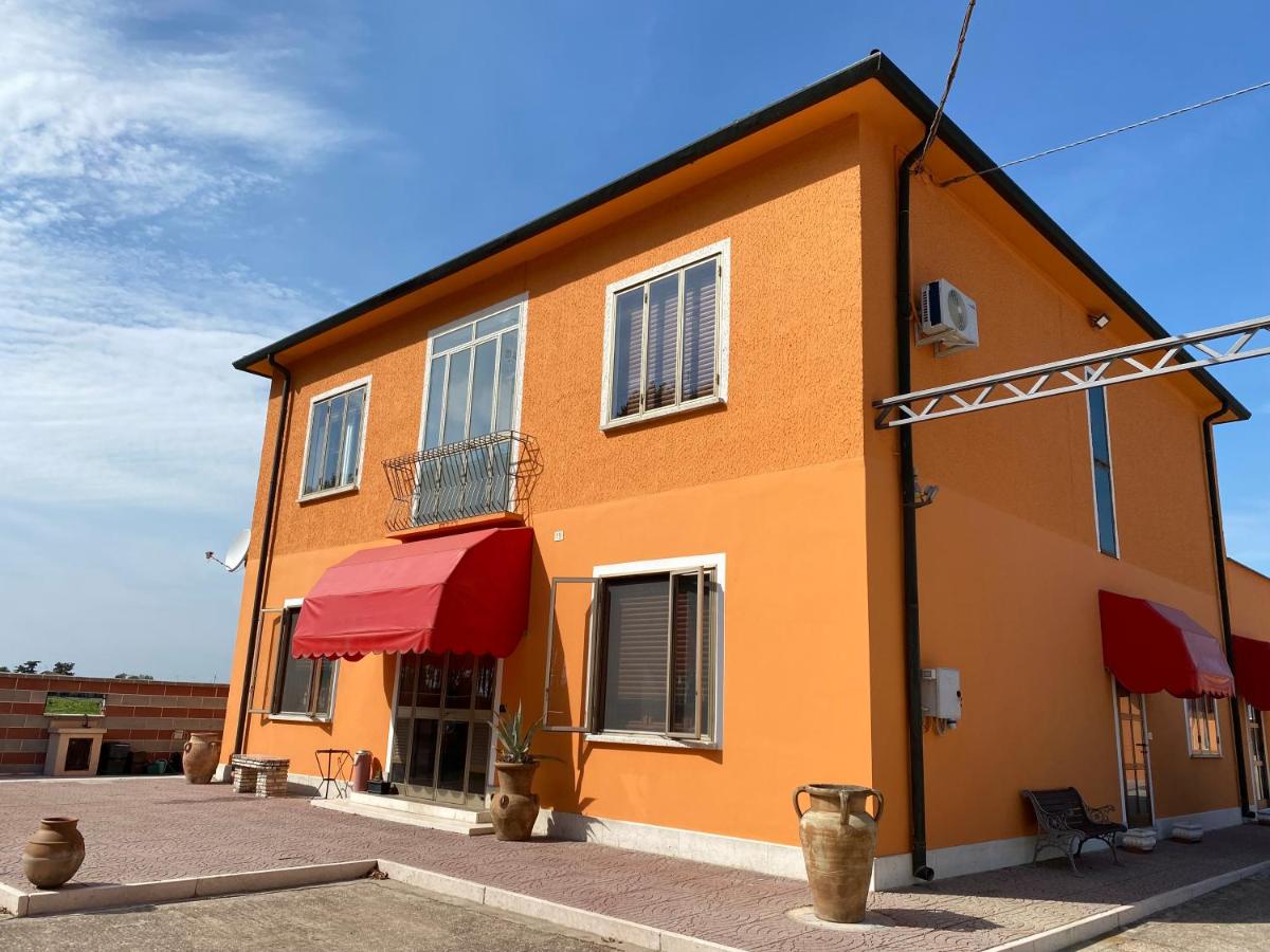 SOLD OUT Locazione Turistica - Housity