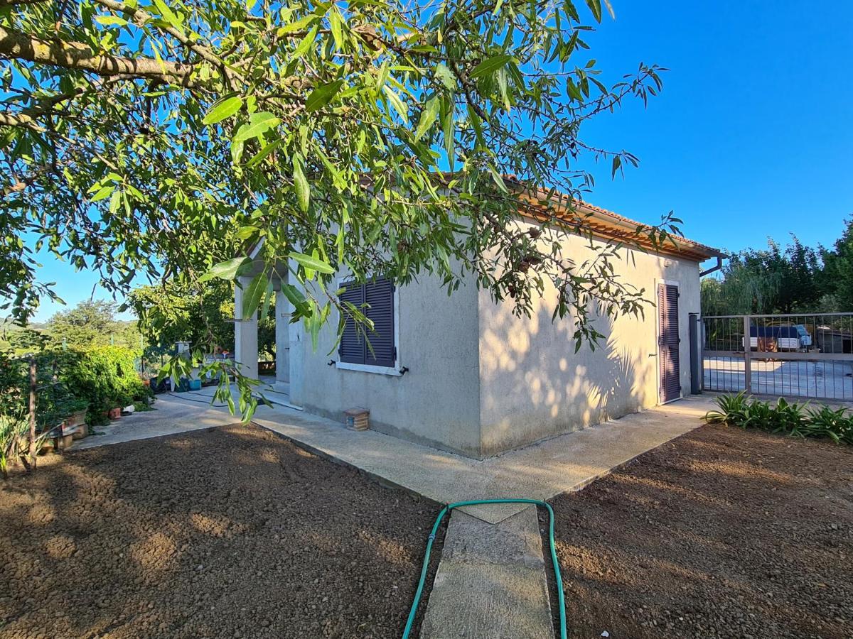 Casa Carpineta - Housity