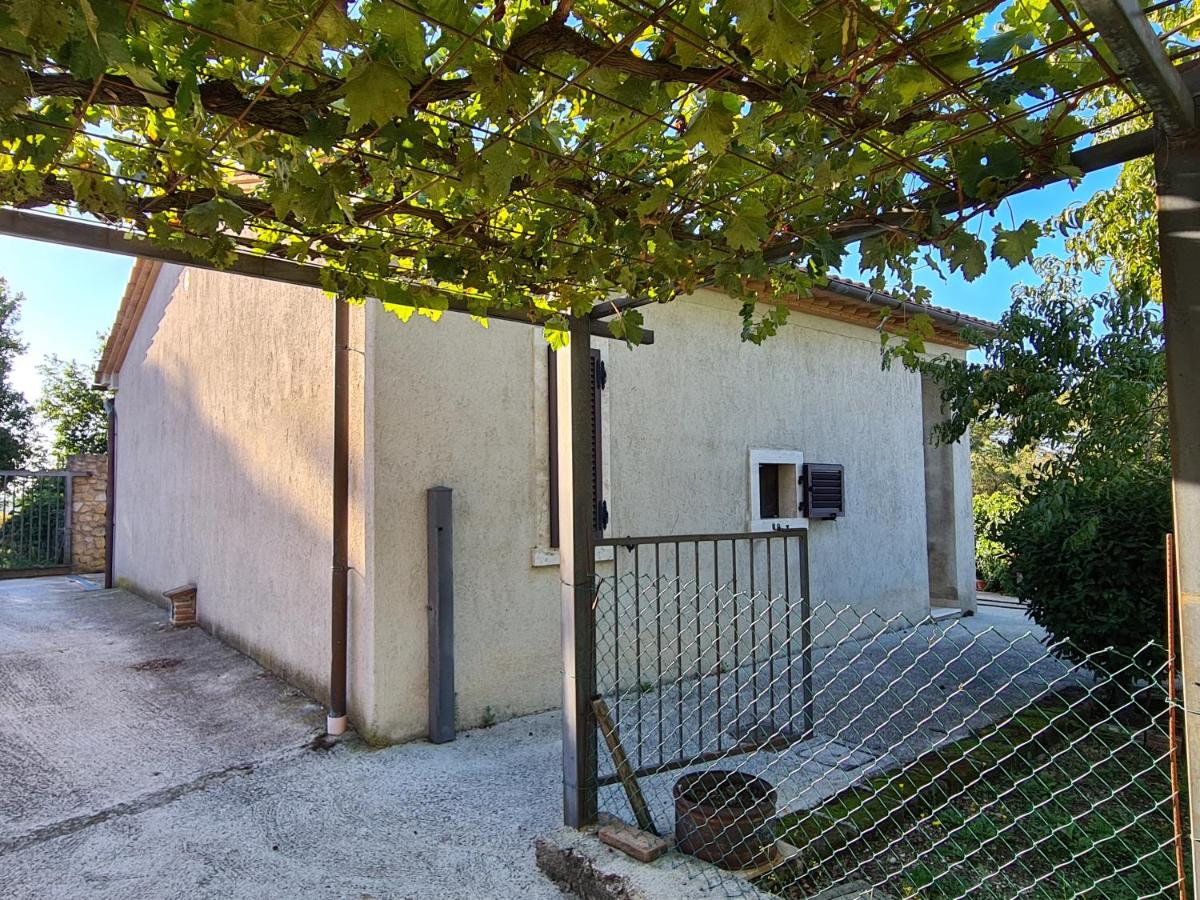 Casa Carpineta - Housity