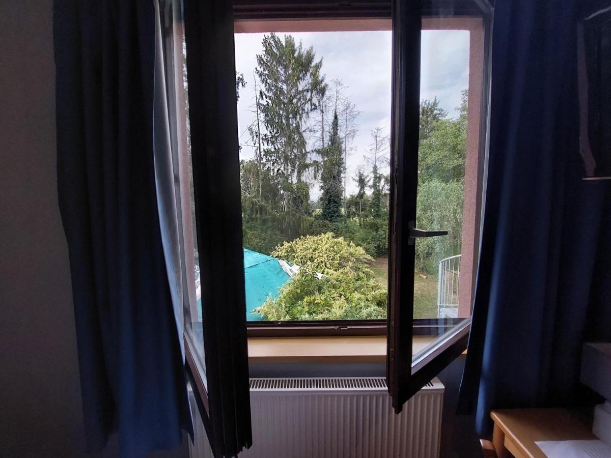 Auberge De La Foret - Logis - Housity