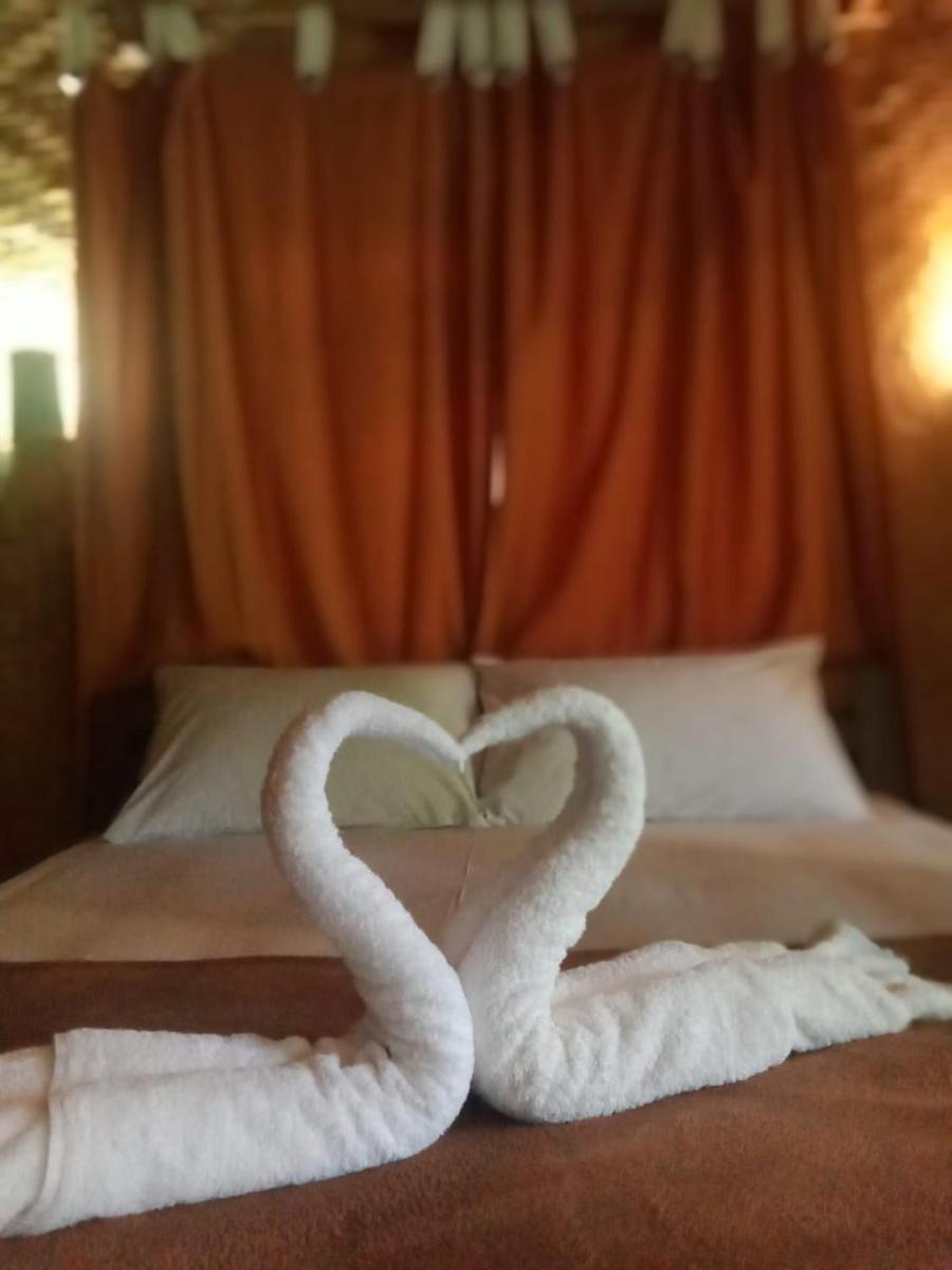 Jembrana Bali Homestay - Housity