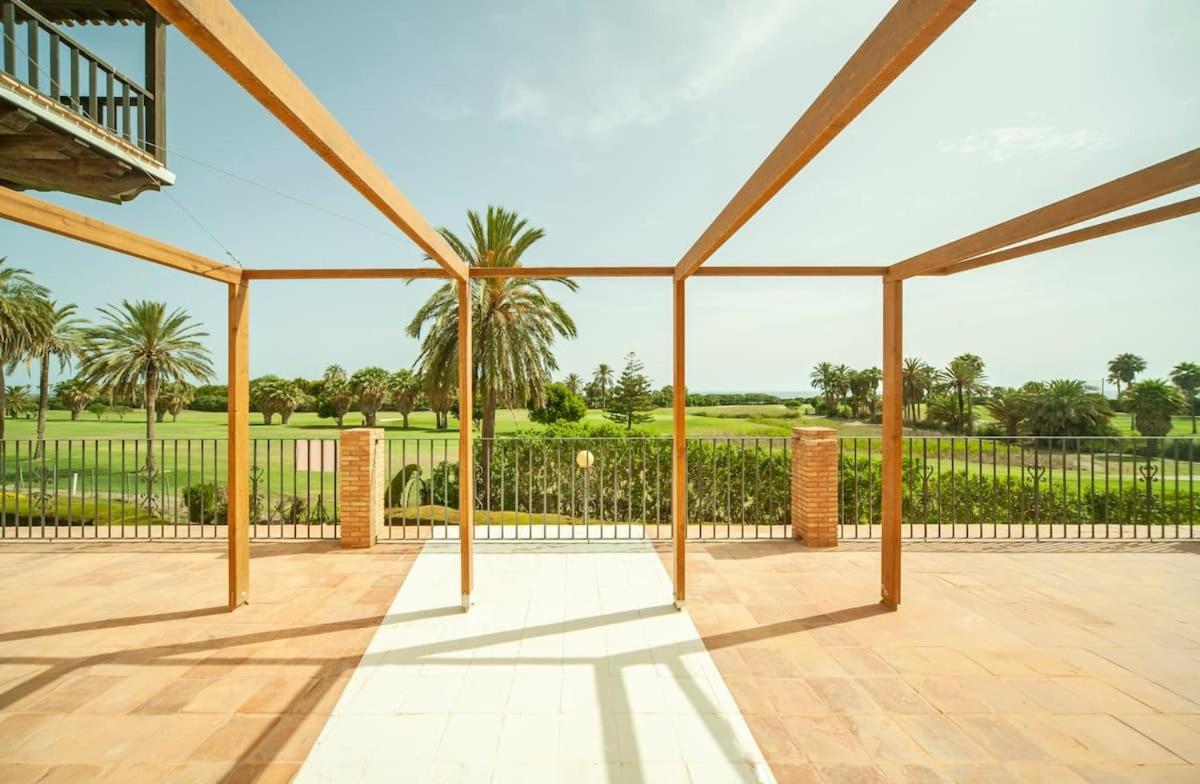 Casa Chirimoyo - Housity