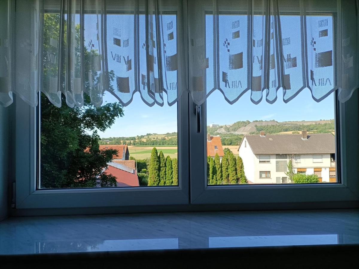 Schöne Wohnung mit Whirlpool und Sauna - Housity