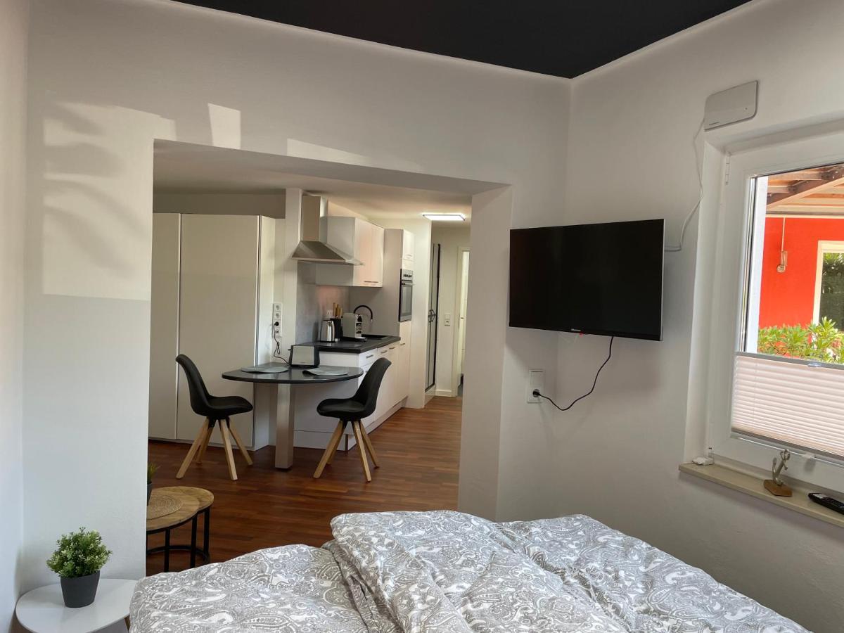 Studio - Hizvo
