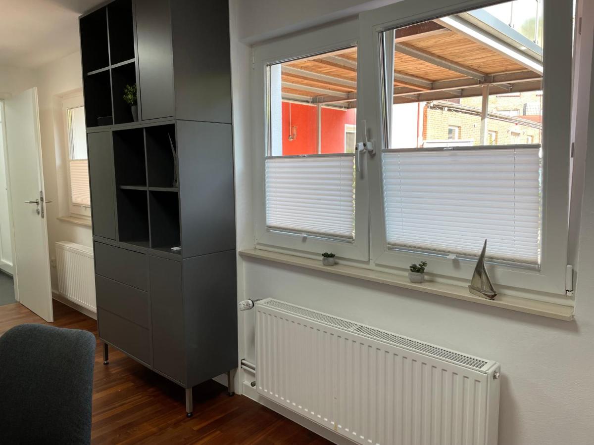 Studio - Hizvo