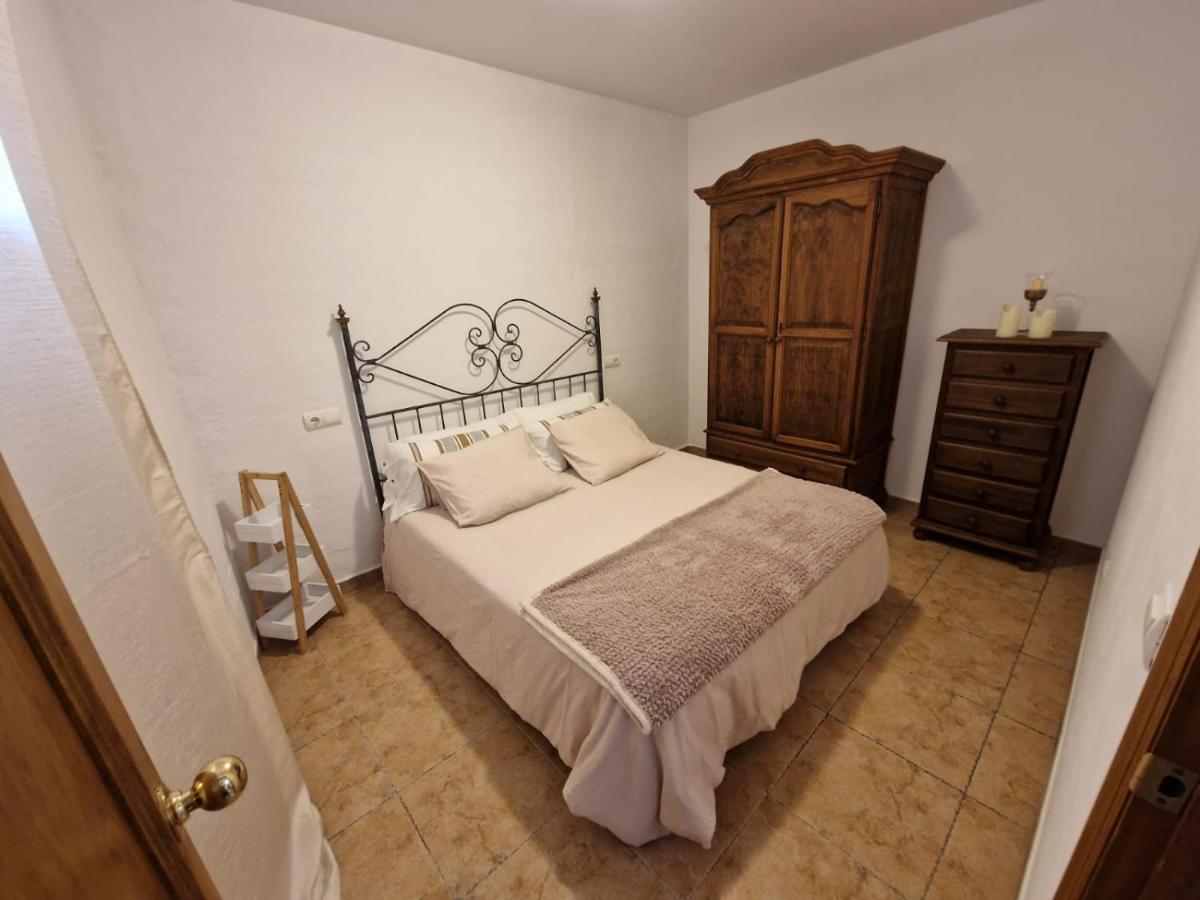 Alojamiento Marbella - Housity