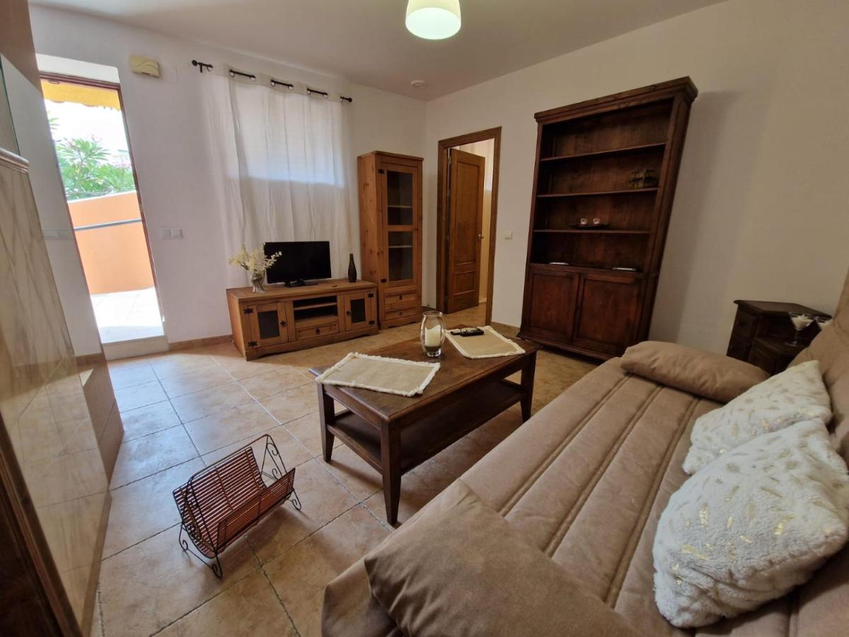 Alojamiento Marbella - Housity