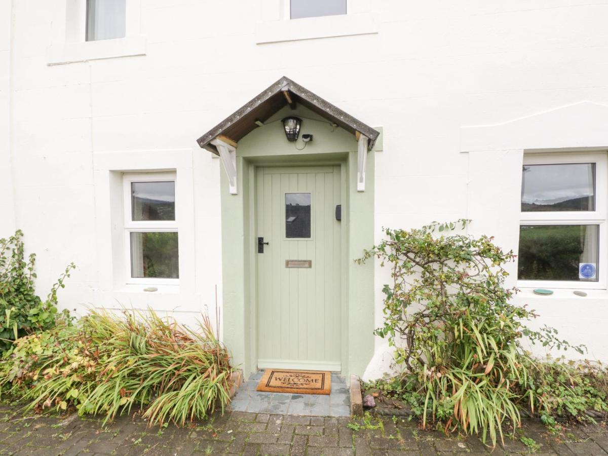 Fellside Cottage - Housity