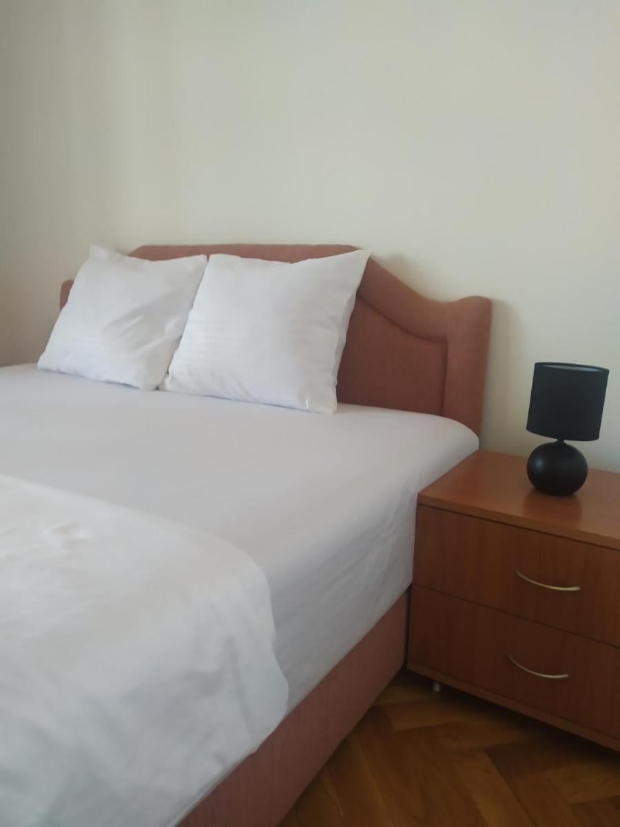 Apartman Radivojevic - Housity