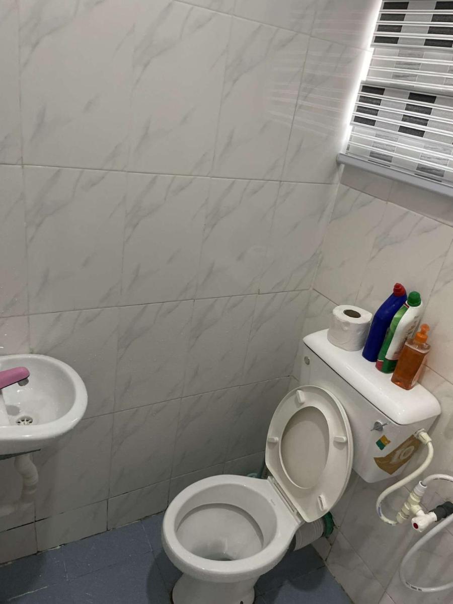 Suitetrails - GS HOMES
