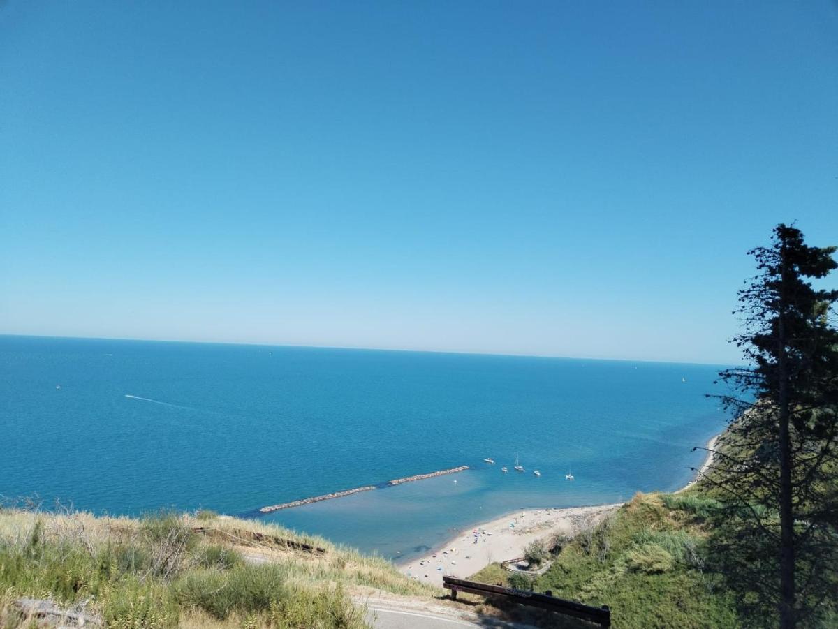 Suitetrails - Casa AmeRosa