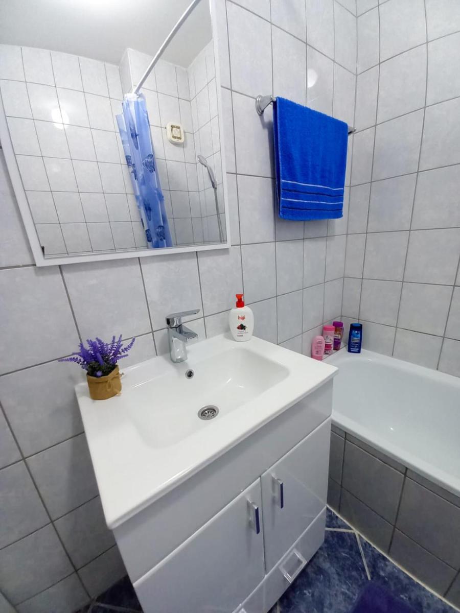 Apartman Sky - Housity