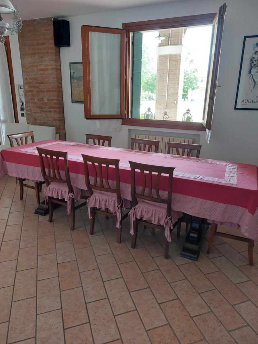 Casa della Nonna - Housity
