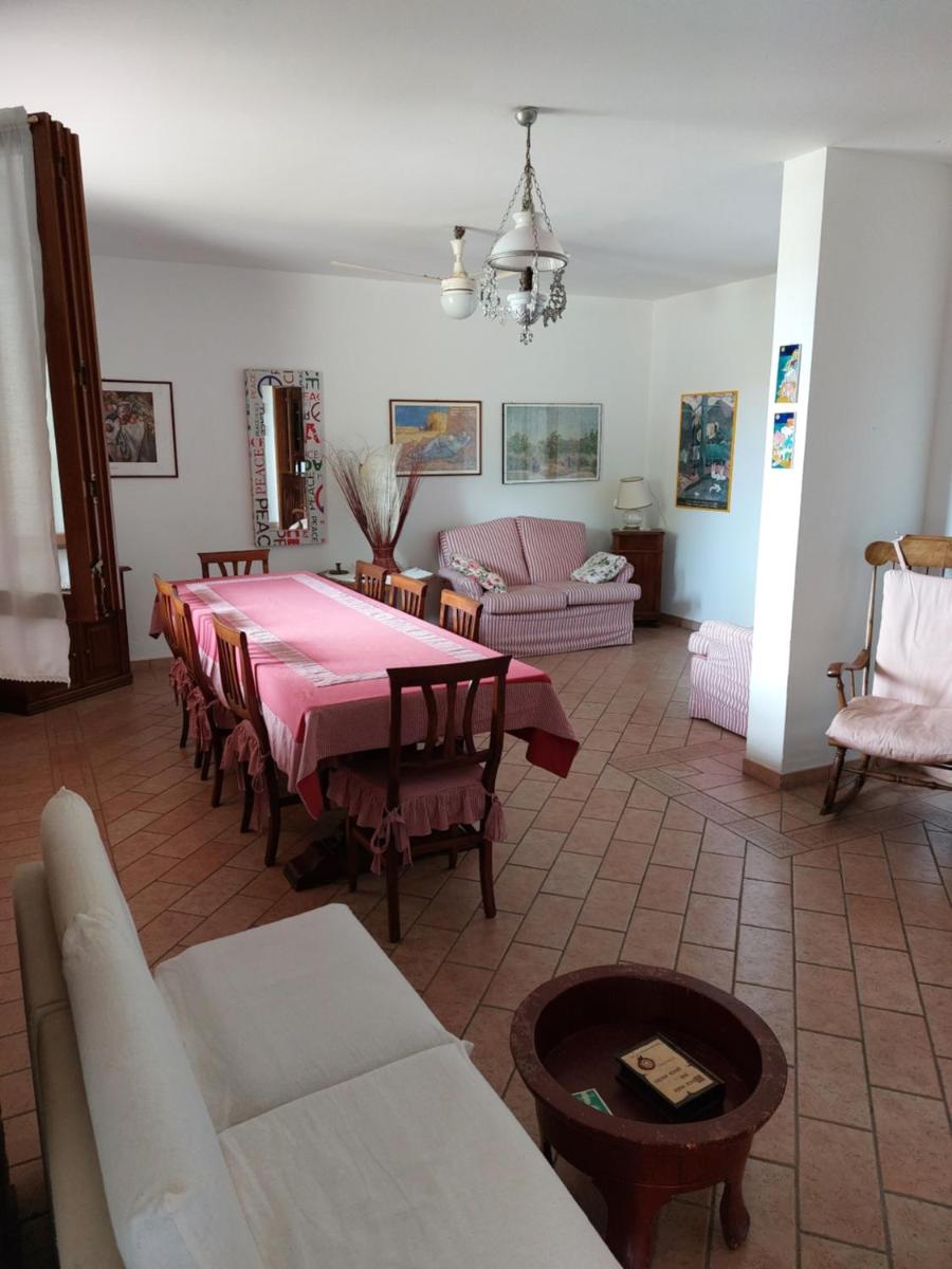 Casa della Nonna - Housity