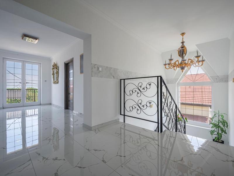 Suitetrails - Carpe Diem Guesthouse Érd