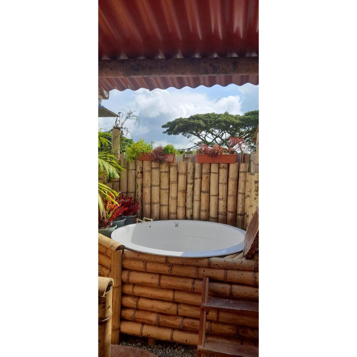 Glamping La Toscana - Housity