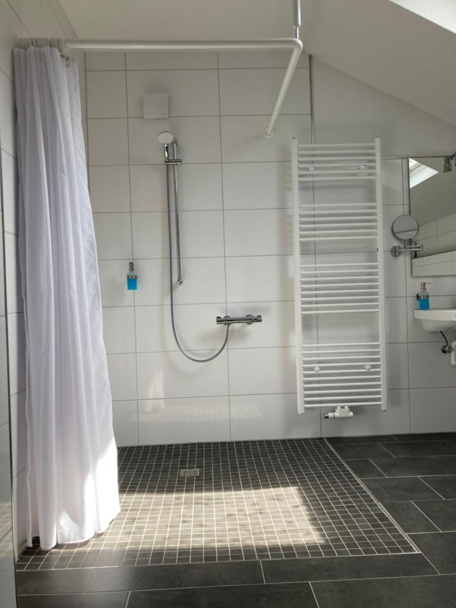 Landhotel Vosse-Schepers - Housity