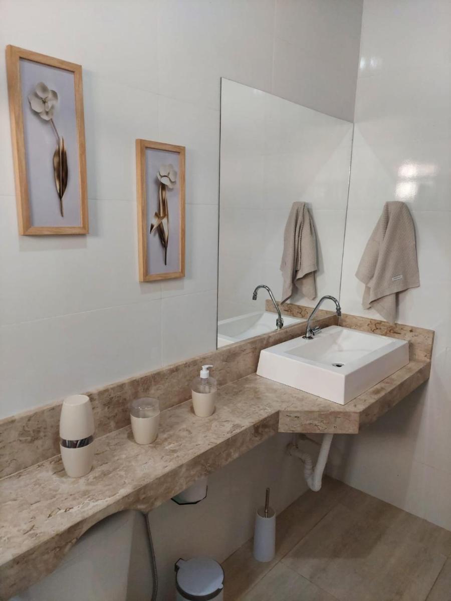 Chalé da Laininha - Housity