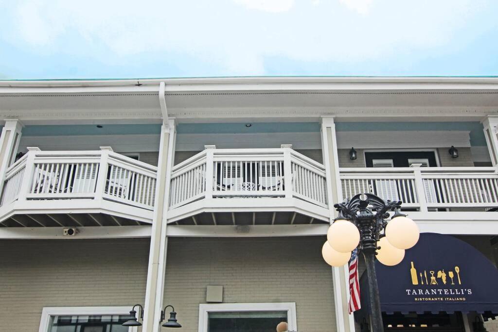 Charming Masonboro Suite- Downtown Wilmington - Housity