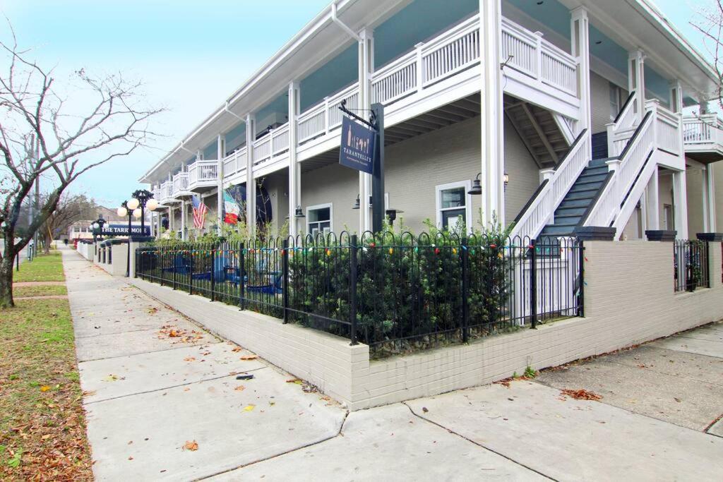 Charming Masonboro Suite- Downtown Wilmington - Housity