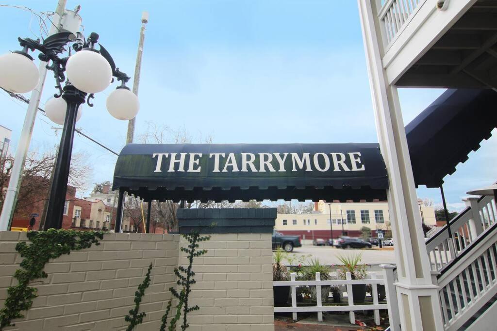 Charming Masonboro Suite- Downtown Wilmington - Housity