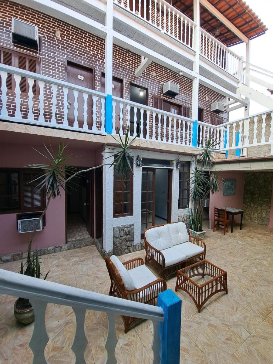 ESPERANZA BOHEMIA - Housity