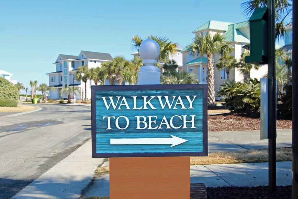 Hidden Gem on the North End of Carolina Beach - Housity