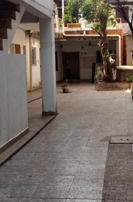 Hermoso departamento en complejo residencial - Housity
