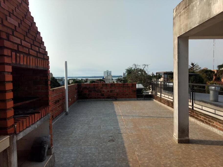 Hermoso departamento en complejo residencial - Housity