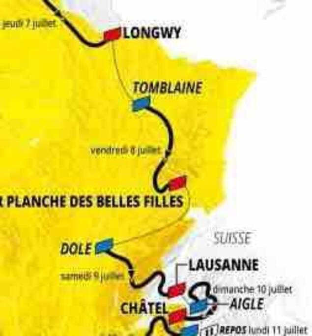 Le plaisir de se retrouver avec la nature - Housity