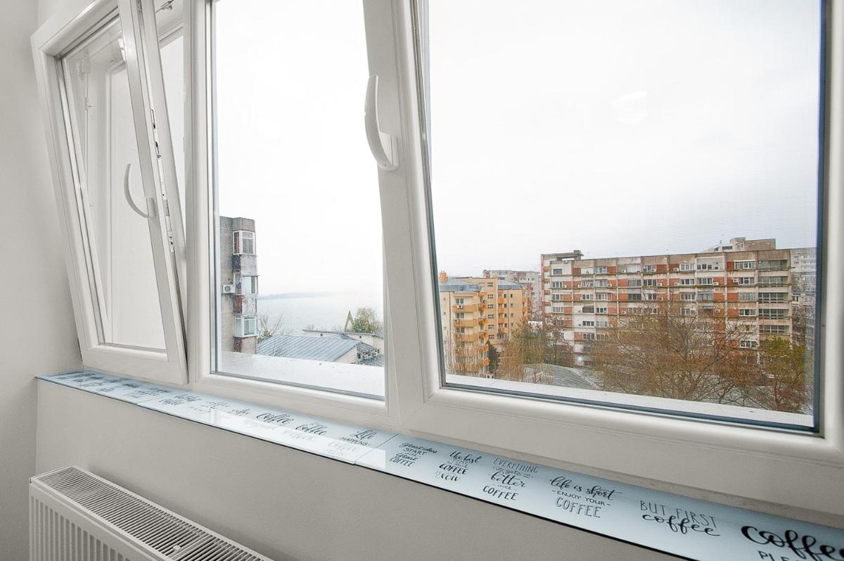 Blue Studio - Housity
