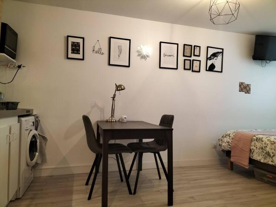 Orleans hypercentre articles fitness et Bebe - Housity