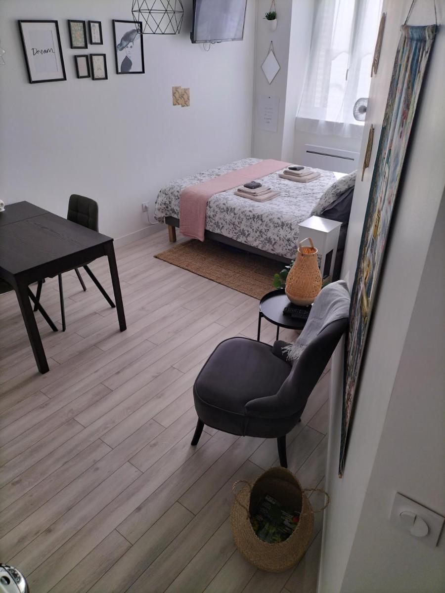Orleans hypercentre articles fitness et Bebe - Housity