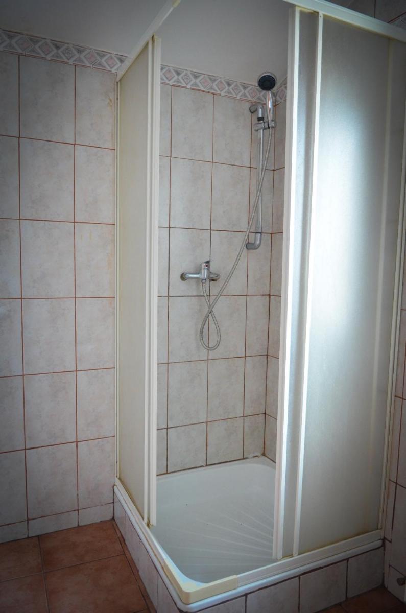 City Center Apartments & Suites by RDC - Hizvo