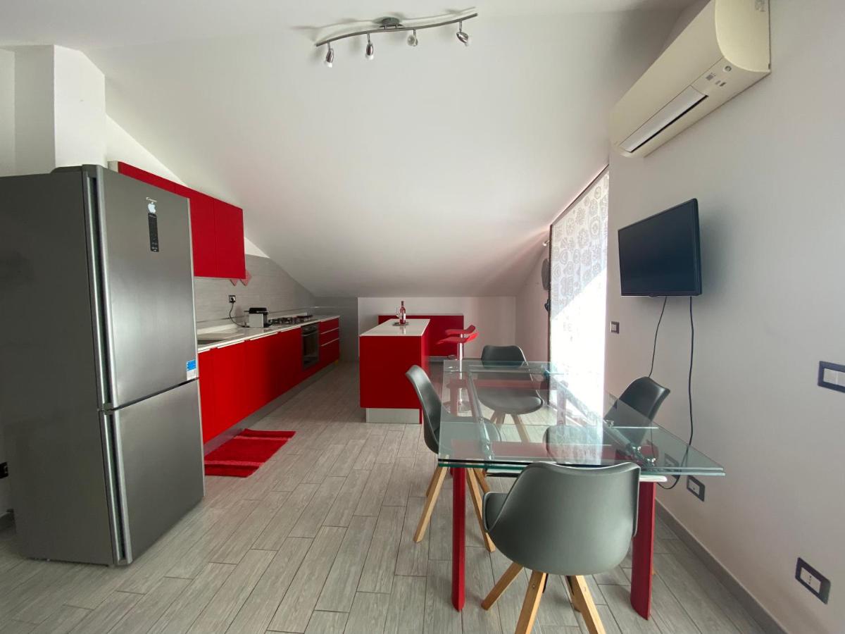 CASA CARAGOL ALGHERO - Housity