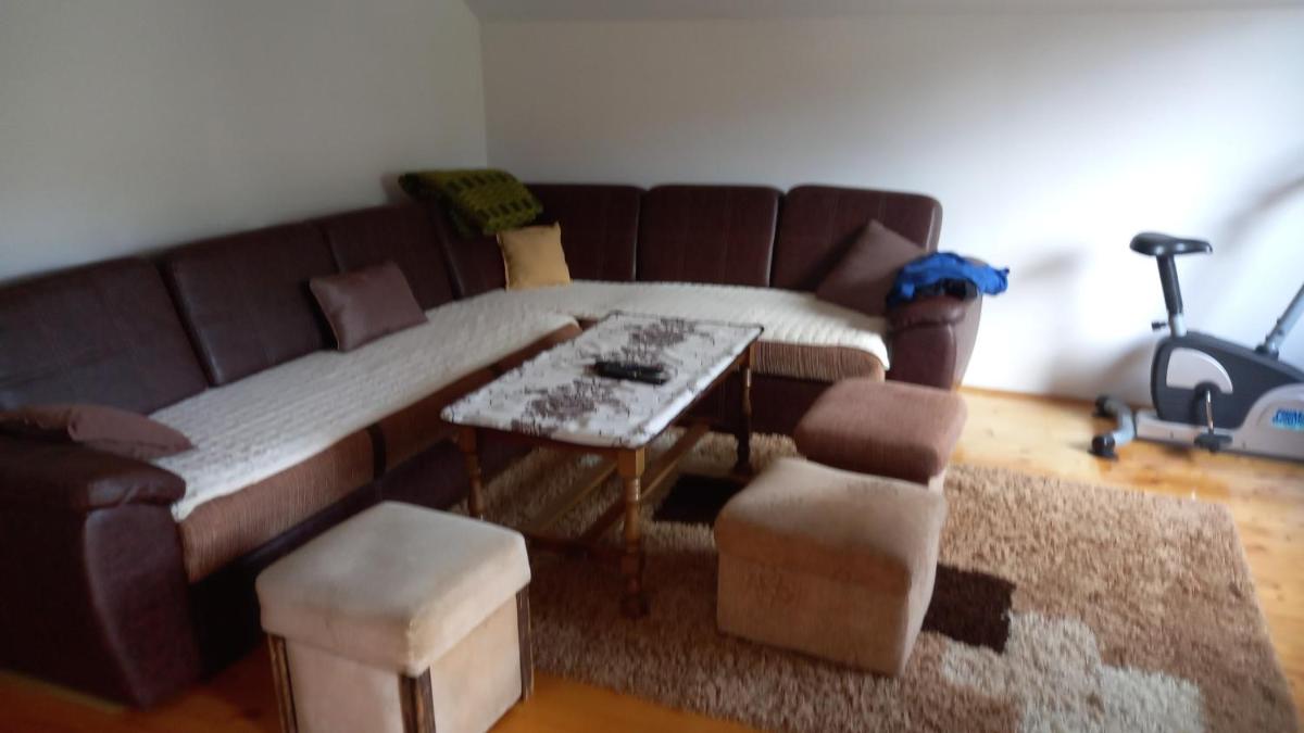 Apartman Suzana - Housity