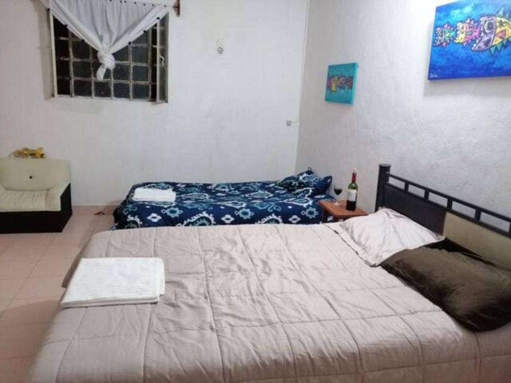 Private Room - Housity