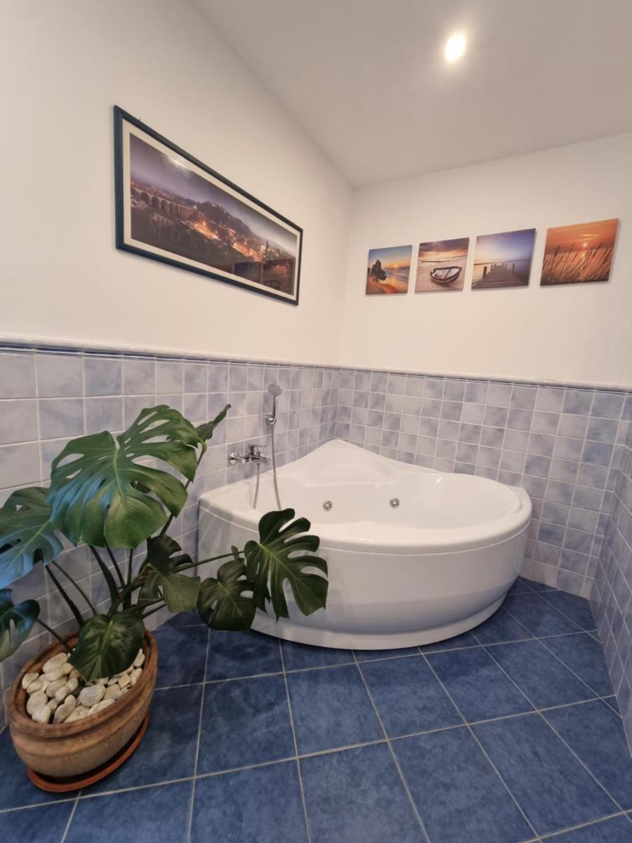 La Casa al Santuario - Housity