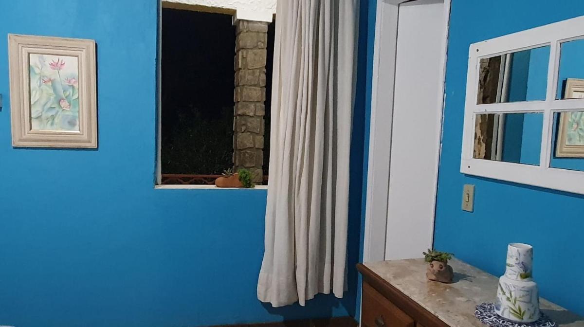 Casa da Fonte Hospedaria - Housity