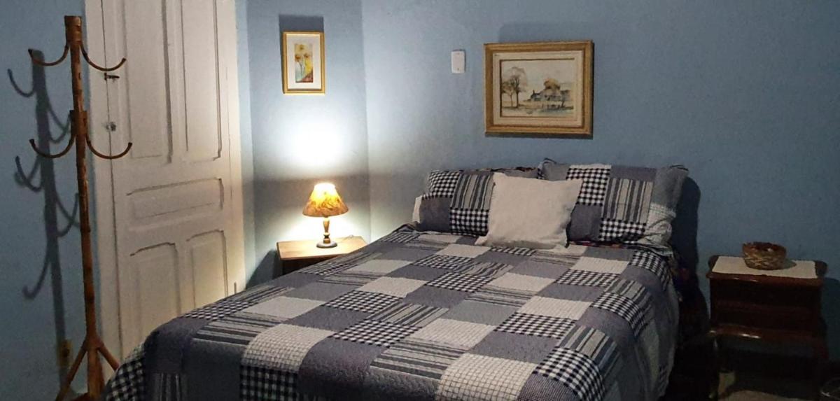 Casa da Fonte Hospedaria - Housity