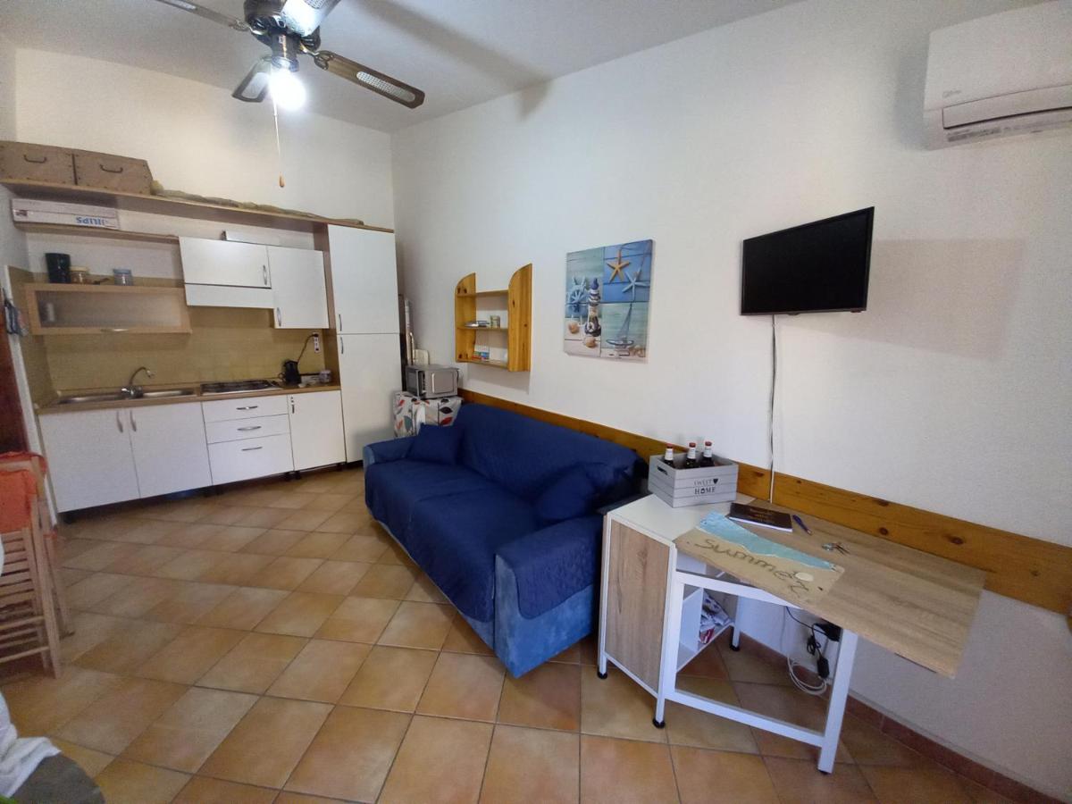 Casa Ondina - Housity